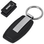 Altitude Torretta Keyholder - Image 2