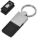 Altitude Ortona Keyholder - Image 2