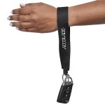 Altitude Bellamey Strap Keyholder - Image 3