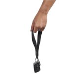 Altitude Bellamey Strap Keyholder - Image 5