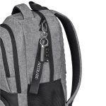 Altitude Bellamey Strap Keyholder - Image 8