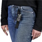 Altitude Aveline Strap Keyholder - Image 4