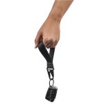 Altitude Aveline Strap Keyholder - Image 5