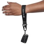 Altitude Aveline Strap Keyholder - Image 2