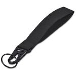 Altitude Aveline Strap Keyholder - Image 3