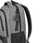 Altitude Aveline Strap Keyholder - Image 10