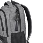 Altitude Aveline Strap Keyholder - Image 9