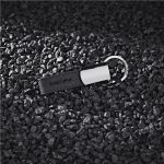 Alex Varga Interica Keyholder - Image 2