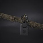 Alex Varga Oriota Keyholder - Image 9