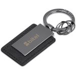 Alex Varga Berenika Keyholder - Image 4