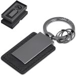 Alex Varga Berenika Keyholder - Image 7