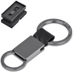 Alex Varga Lagarna Keyholder - Image 4