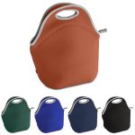 Kooshty Neo Lunch Bag - Image 2