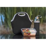 Kooshty Neo Refreshment Kit - Image 3