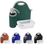 Kooshty Neo Refreshment Kit - Image 2