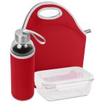 Kooshty Neo Refreshment Kit - Red - Image 2