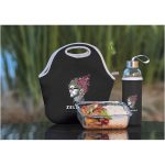 Kooshty Neo Refreshment Kit - Image 4