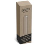 Kooshty Boost Glass Water Bottle - 700ml - Image 5