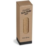 Kooshty Kork  Glass Water Bottle - 500ml - Image 7