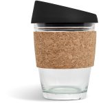 Kooshty Kork Glass Kup - 340ml - Image 5