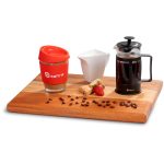 Kooshty Kupper Koffee Set - Image 2