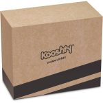Kooshty Mixalot Match Koffee Set - 320ml - Image 2
