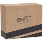 Kooshty Mixalot Match Koffee Set - 320ml - Image 3