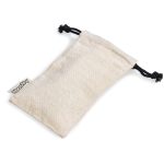 Kooshty Nature One Sunglasses - Image 9