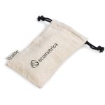 Kooshty Nature One Sunglasses - Image 5