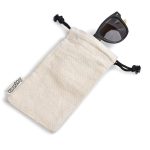 Kooshty Nature One Sunglasses - Image 10