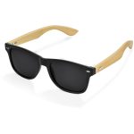 Kooshty Nature One Sunglasses - Image 12