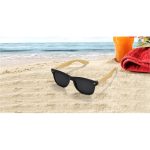 Kooshty Nature One Sunglasses - Image 4