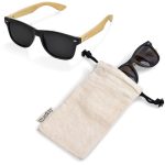 Kooshty Nature One Sunglasses - Image 2