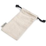 Kooshty Nature One Sunglasses - Image 6