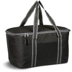 Kooshty Key Largo Recycled PET 20-Litre Cooler - Image 3