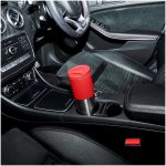 Kooshty Typhoon Stainless Steel & Plastic Double-Wall Tumbler - 450ml - Image 7