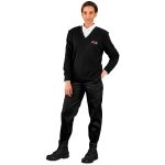 Force Long Sleeve Jersey - Image 8