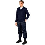 Force Long Sleeve Jersey - Image 6