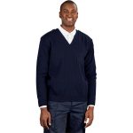 Force Long Sleeve Jersey - Image 7