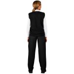 Force Sleeveless Jersey - Image 3