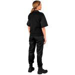 Force Sleeveless Jersey - Image 28