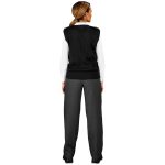 Force Sleeveless Jersey - Image 16