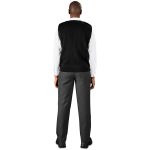 Force Sleeveless Jersey - Image 20