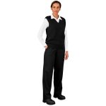 Force Sleeveless Jersey - Image 23