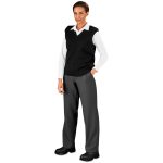 Force Sleeveless Jersey - Image 27