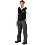 Force Sleeveless Jersey - Image 13