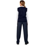 Force Sleeveless Jersey - Image 9