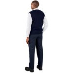 Force Sleeveless Jersey - Image 14