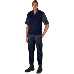 Force Sleeveless Jersey - Image 18