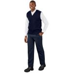 Force Sleeveless Jersey - Image 11